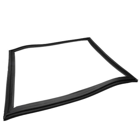 Delfield Gasket, Gl Dr, 32, Uc, B Lack 1701518B